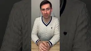 Как FTX потеряла миллиарды долларов простых людей