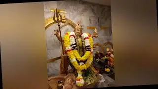 Nenjamalam Tudikitadi - Arul Tharum Urumee 2001 (Vol 4)