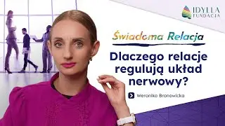 &bdquo;Jeszcze tylko&hellip;&rdquo; &ndash; jak ambicja odcina Cię od siebie? | Świadoma Relacja