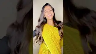 Sai rithu hot dance video |INSTA videos |RTHI LENIN.