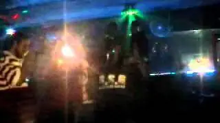 ATLWEB.tv