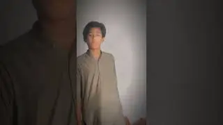 Muja gamand ha Jan💔👑 #brother #youtube #unfrezzmyaccount #brotherforever #account #sad