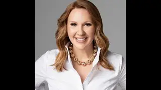 Healing from the pain of divorce; can it be done? How? Dr. Belle shares thoughts on what it takes.