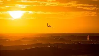 NP 2016 - Whatever Your Ride