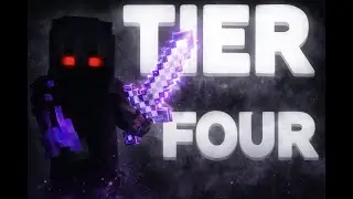 Tier 4 | Nethpot Montage