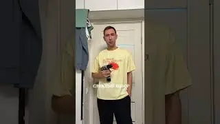 Очень СЛОЖНЫЙ выбор! 🤯⚖️
