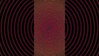 This Optical Illusion Will Trick Your Mind