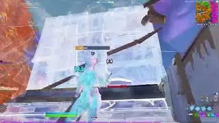 Introducing Pre Zyko...