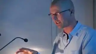 On Imagining (options and strategies of resistance) - lecture by Lars Bang Larsen - 17/12/2005