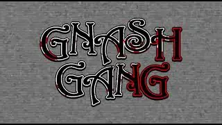 (MSPFA) GNASH GANG - TRAILER