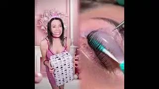 🤣👌👌👌2025 pov Must-Watch Crazy Clips Compilation #humor #fypシ #pov #fyp #foryou 😍😜