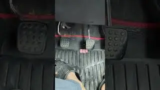 Masih setia dengan Axia Manual ni. korang pakai kereta apa buat Grabcar E-Hailing?