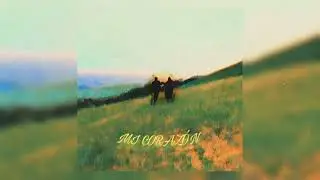LPZ - Mi Corazón (Prod: @youngtaylor_)