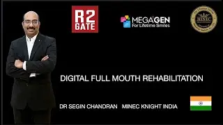 Fix your teeth : Digital Full mouth Rehab @ Kamala Dental Thiruvananthapuram Kerala India