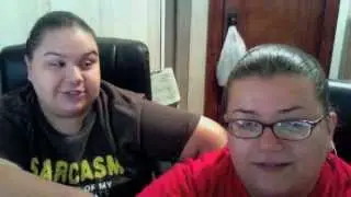 ShedTember ShayLoss ShayTember: Day 16