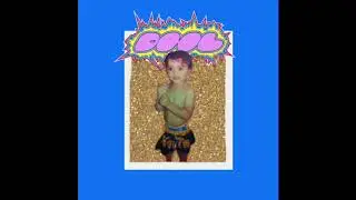 Cuco x Indie x Bedroom x Dream Pop Type Beat -
