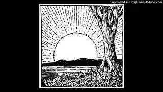 The Rising Horizon by Anna