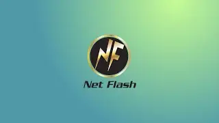 Netflash - Fast & Reliable - Internet in Flash