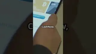 Get Cash FAST with Payday Loans! 💸 No Credit Check Needed