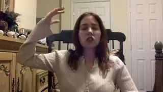 TWIN FLAMES- BLOCKING ON SOCIAL MEDIA & SOCIAL NETWORKING?! IT'S NOT WHAT YOU THINK!!