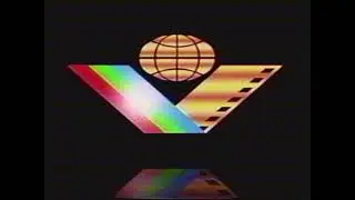 Крупный план + предупреждение об ап (фейк)