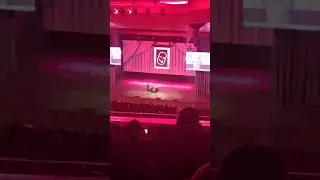 Melememiş kuzu cem yılmaz