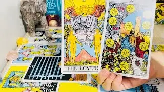 SAGITTARIUS &mdash; 