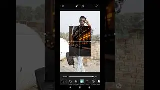 #shorts picsart new cb background cheng photo editing// new cb photo editing//#apnaeditor #picsart