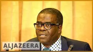 Zimbabwe experiences worst power outages in three years