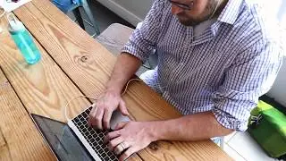 communiTECH 2017