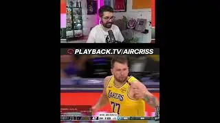 LAKERS vs TIMBERWOLVES - GAME 2 - PLAYOFFS 2025 NBA