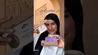 Ils testent TOUS les produits Smile Addict 😱 R&eacute;sultat CHOQUANT ! #dentsblanches #avantapres