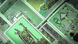 Pisces JUNE 2017: Finding your muse at a crossroad.