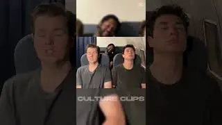 When You Don&rsquo;t Tip The Bathroom Attendant  part 3
