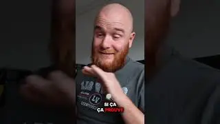 Honda c'est fiable ???