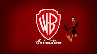 Warner Bros. Animation / DC Entertainment / Lego Group (Lego DC: Shazam - Magic & Monsters)