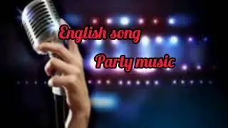 New English song IntroYeah&hellip;Turn it up, turn it loud,Tonight we own the crowd