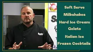 Inside Sentry Equipment&rsquo;s Open House Seminar &ndash; Tour, Tips & Insights!