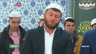 SEYDA BEŞA 114