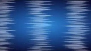 PSOFT SpeedLines 1.5 Sample [Advance]