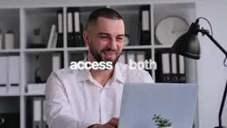 Ahrefs and majestic seo accounts buy Groupbuyseotools