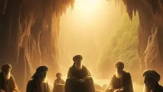 Gunah, Khamoshi Aur Azaab | Quran Ka Darrane Wala Waqiya