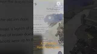 Easy Notes, Clear Explanation & Smart Learning Strategy | A.S Tuition
