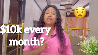 Earn $10k every month with google News 😳(Make money online)