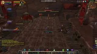 WoW Circle 7 3 5   64 2021 04 27 20 01 26 098