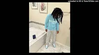 *FREE FOR PROFIT* Jdot Breezy x Bossman Dlow type beat [prod. juni]