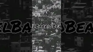 Beat Boom Bap Rap #instrumentalesderap
