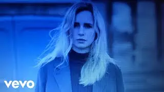 Avante Black - Let's Sway
