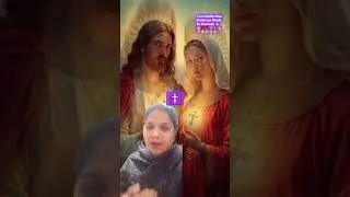 #NS general Store#tune humko itna chaha aur khuda🙏👍&hearts;️🌹🛐 Se Ham Kya chahe pyar hamara Prabhu yeshu##