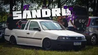 MEGANEJO 2025 ESPECIAL TUM DUM DUM DA SOFR&Ecirc;NCIA  - DJ SANDRO GB
